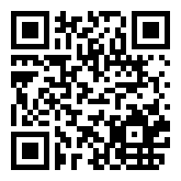 http://www.wlinfor.com/post/22785.html