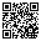 http://www.wlinfor.com/post/22786.html