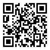 http://www.wlinfor.com/post/22788.html