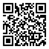 http://www.wlinfor.com/post/22789.html