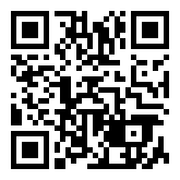 http://www.wlinfor.com/post/22790.html