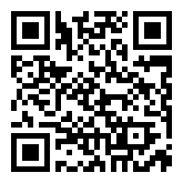 http://www.wlinfor.com/post/22791.html