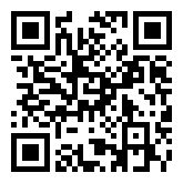 http://www.wlinfor.com/post/22792.html