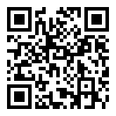 http://www.wlinfor.com/post/22793.html