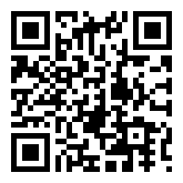 http://www.wlinfor.com/post/22796.html