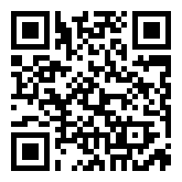 http://www.wlinfor.com/post/22797.html