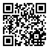http://www.wlinfor.com/post/22798.html