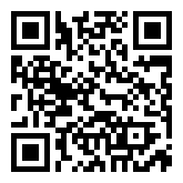 http://www.wlinfor.com/post/22800.html