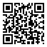 http://www.wlinfor.com/post/22801.html