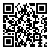 http://www.wlinfor.com/post/22802.html