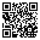 http://www.wlinfor.com/post/22803.html