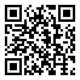 http://www.wlinfor.com/post/22805.html