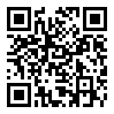 http://www.wlinfor.com/post/22806.html