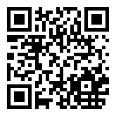 http://www.wlinfor.com/post/22807.html