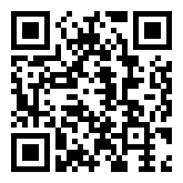 http://www.wlinfor.com/post/22808.html