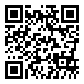 http://www.wlinfor.com/post/22809.html