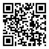 http://www.wlinfor.com/post/2281.html