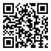 http://www.wlinfor.com/post/22810.html