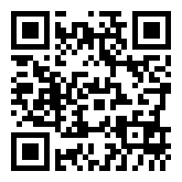 http://www.wlinfor.com/post/22811.html