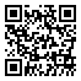 http://www.wlinfor.com/post/22812.html