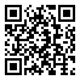 http://www.wlinfor.com/post/22813.html