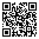 http://www.wlinfor.com/post/22814.html
