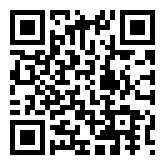 http://www.wlinfor.com/post/22815.html