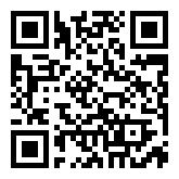 http://www.wlinfor.com/post/22816.html