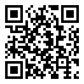 http://www.wlinfor.com/post/22818.html