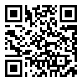 http://www.wlinfor.com/post/22819.html