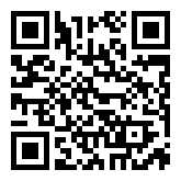 http://www.wlinfor.com/post/2282.html