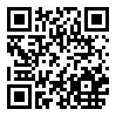 http://www.wlinfor.com/post/22820.html