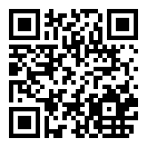 http://www.wlinfor.com/post/22821.html