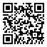 http://www.wlinfor.com/post/22822.html