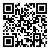 http://www.wlinfor.com/post/22823.html
