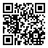 http://www.wlinfor.com/post/22824.html