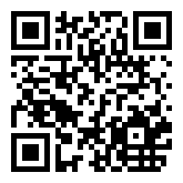 http://www.wlinfor.com/post/22825.html