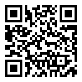 http://www.wlinfor.com/post/22826.html