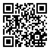 http://www.wlinfor.com/post/22827.html