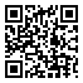 http://www.wlinfor.com/post/22828.html