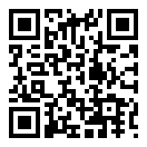 http://www.wlinfor.com/post/22829.html