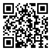 http://www.wlinfor.com/post/22830.html