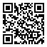 http://www.wlinfor.com/post/22831.html