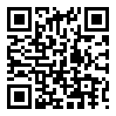 http://www.wlinfor.com/post/22832.html
