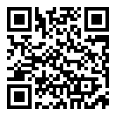 http://www.wlinfor.com/post/22833.html