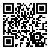 http://www.wlinfor.com/post/22834.html