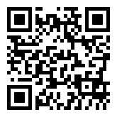 http://www.wlinfor.com/post/22835.html