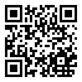 http://www.wlinfor.com/post/22837.html