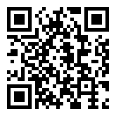 http://www.wlinfor.com/post/22838.html