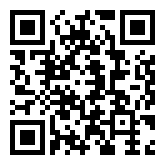 http://www.wlinfor.com/post/22839.html
